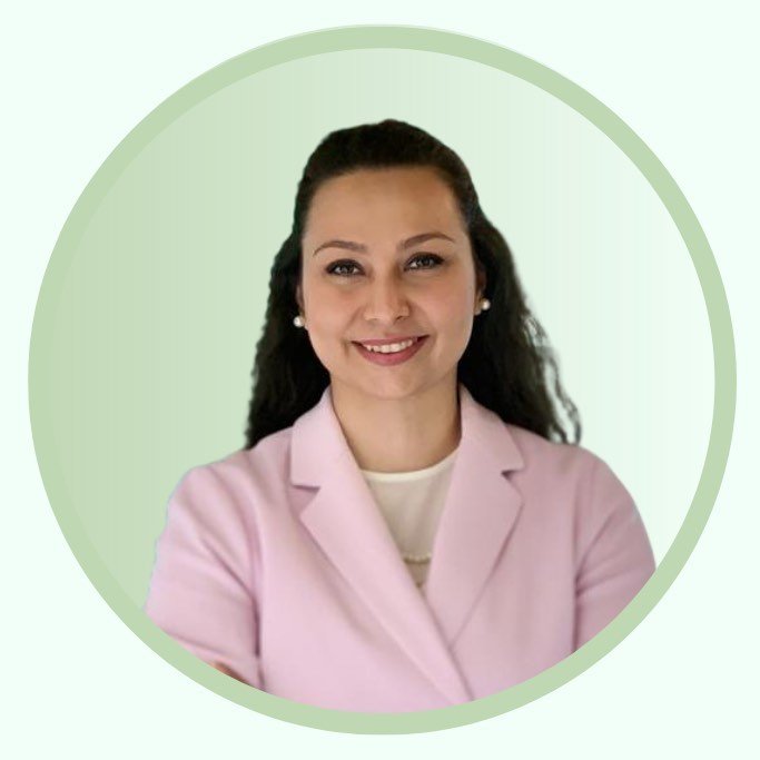 Esin Kaya