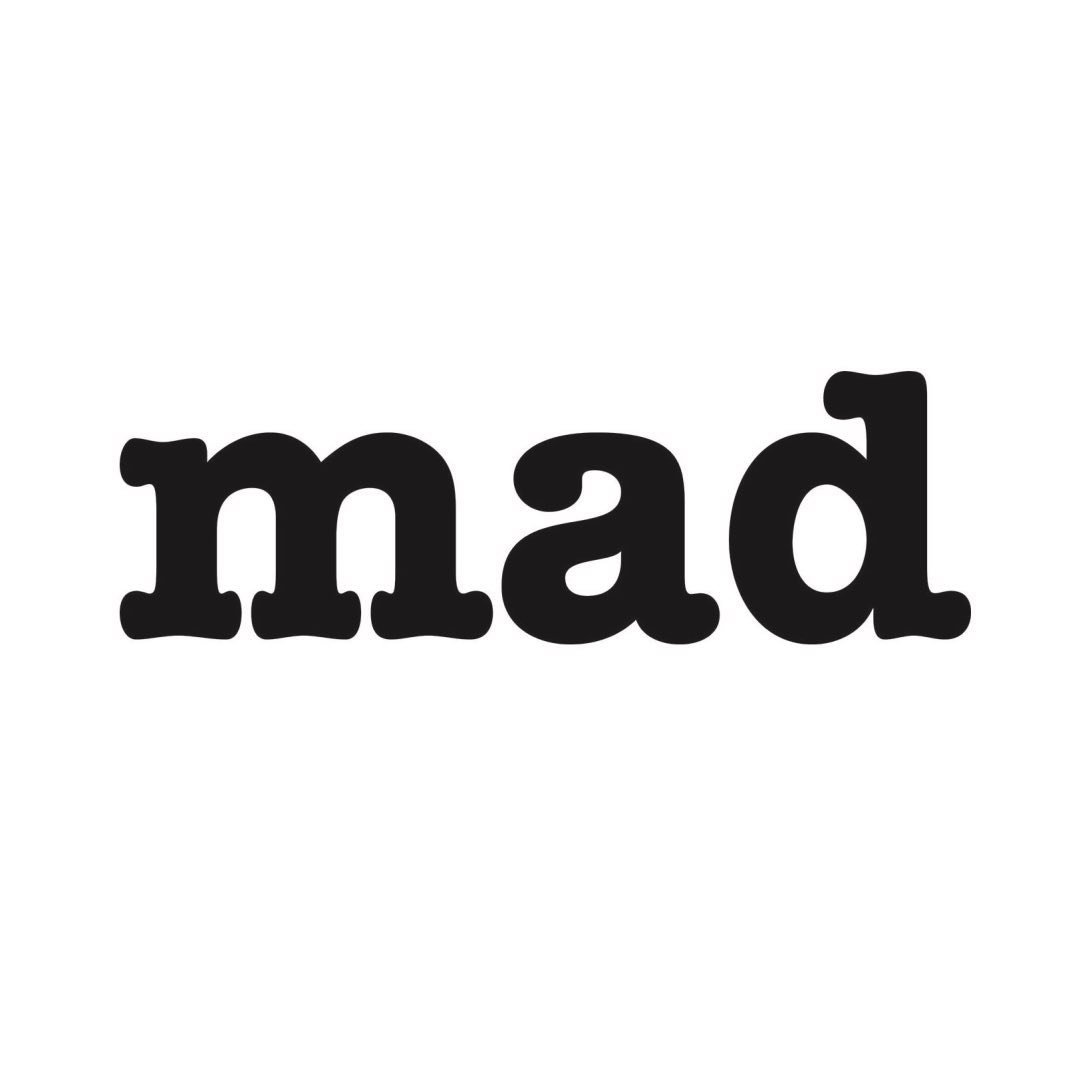 MAD Architects