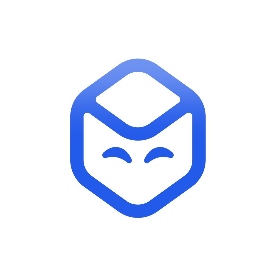 Dropship