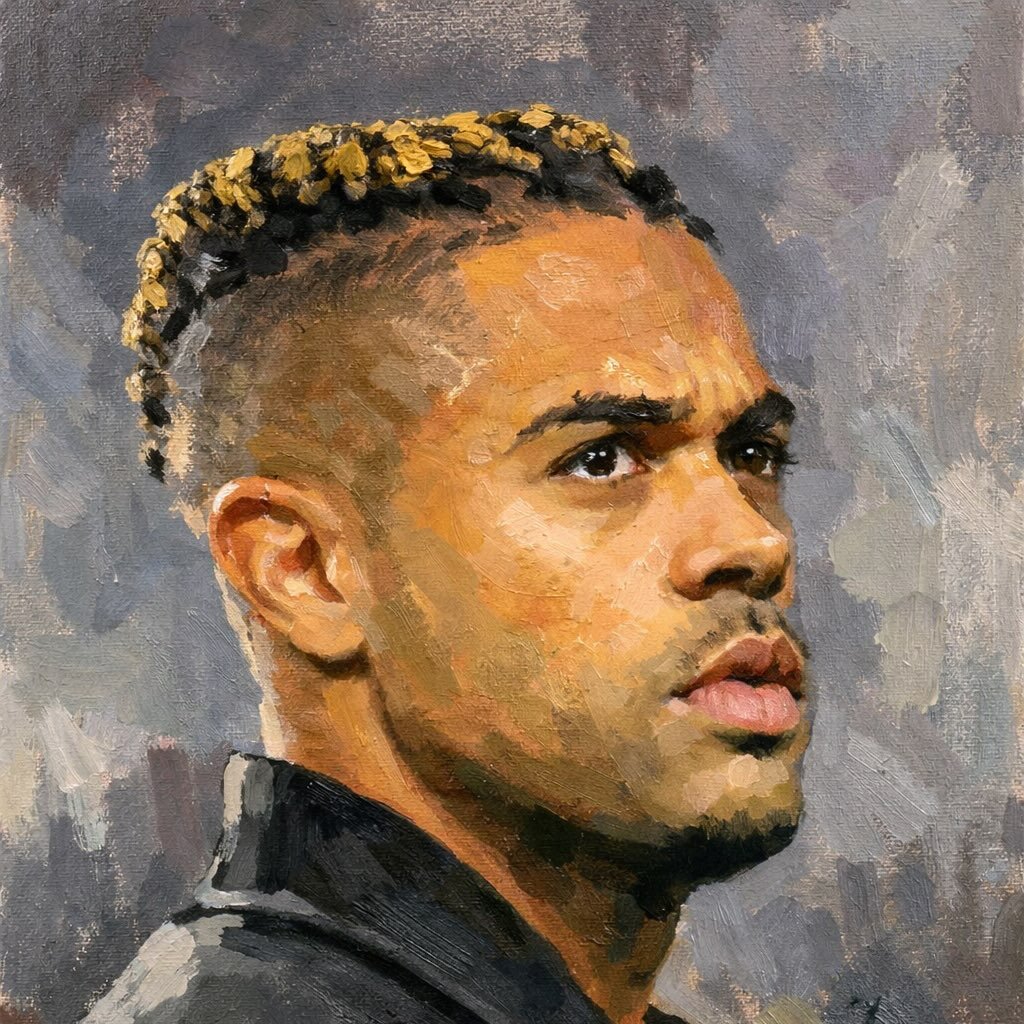 Mariano Diaz