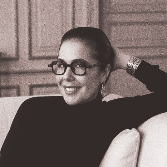 Zeynepatakan