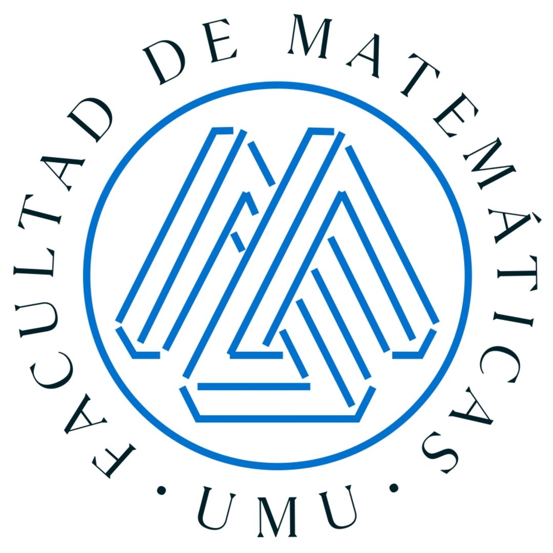 MatemáticasUMU
