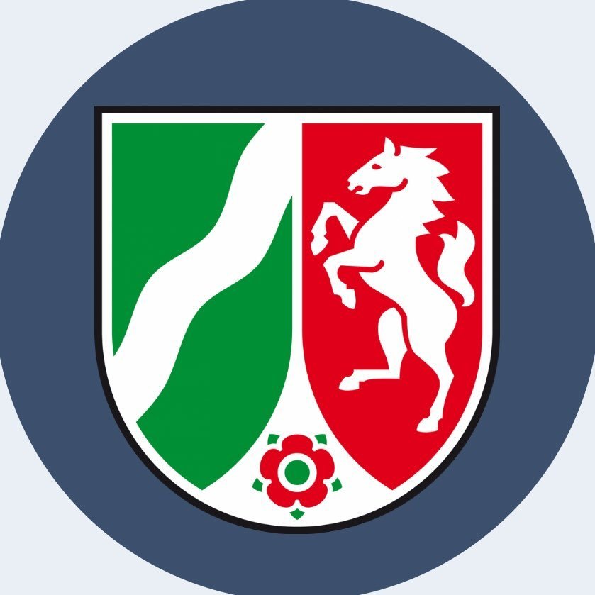 chancen.nrw