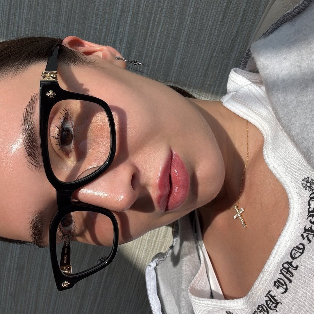 Gabriella Zuniga