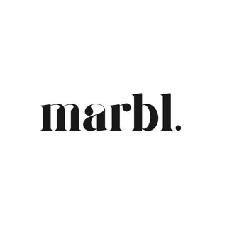 MARBL.