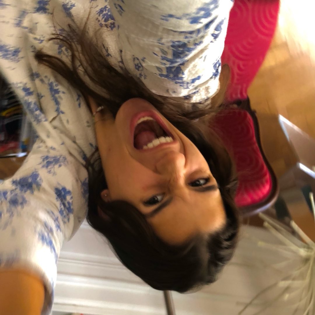 Alixe