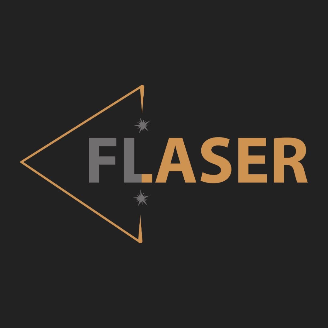 MANUFACTURER OF CLEANING LASERS