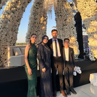 Neslihan Özsefil