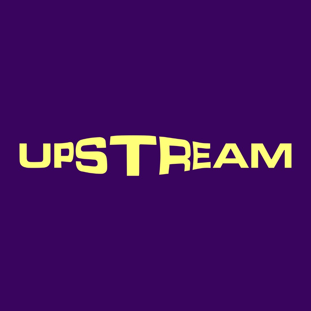 Upstream Festival