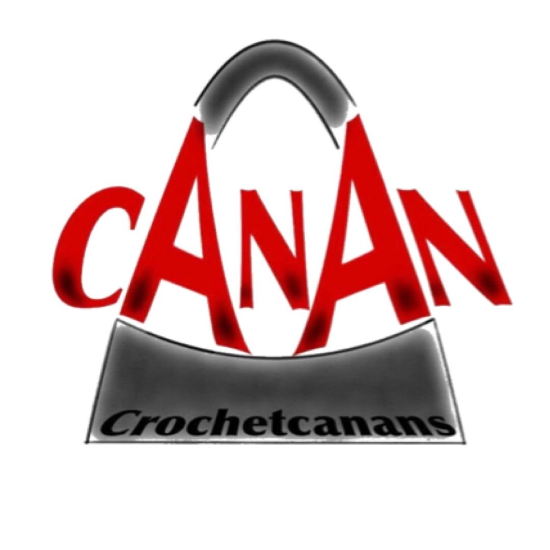Canan Karadayi