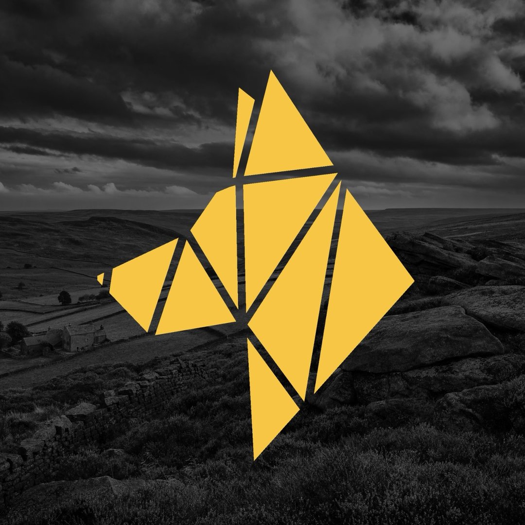 Yorkshire Canine Academy