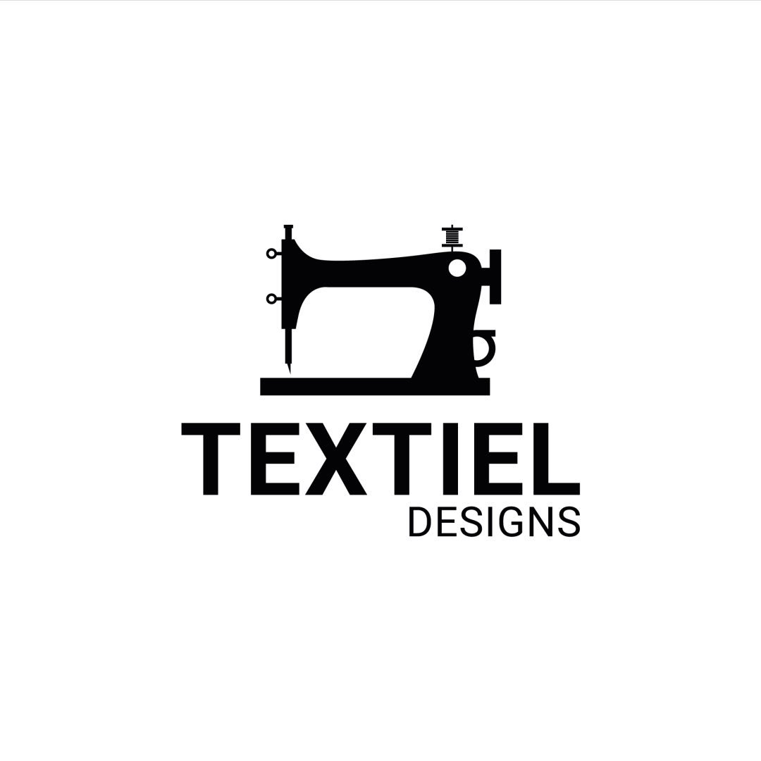 TEXTIEL DESIGNS