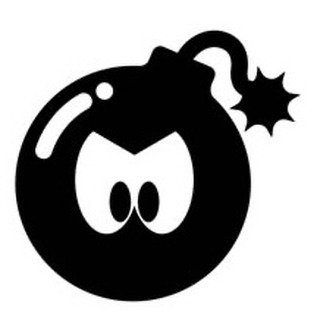 TagsAndThrows