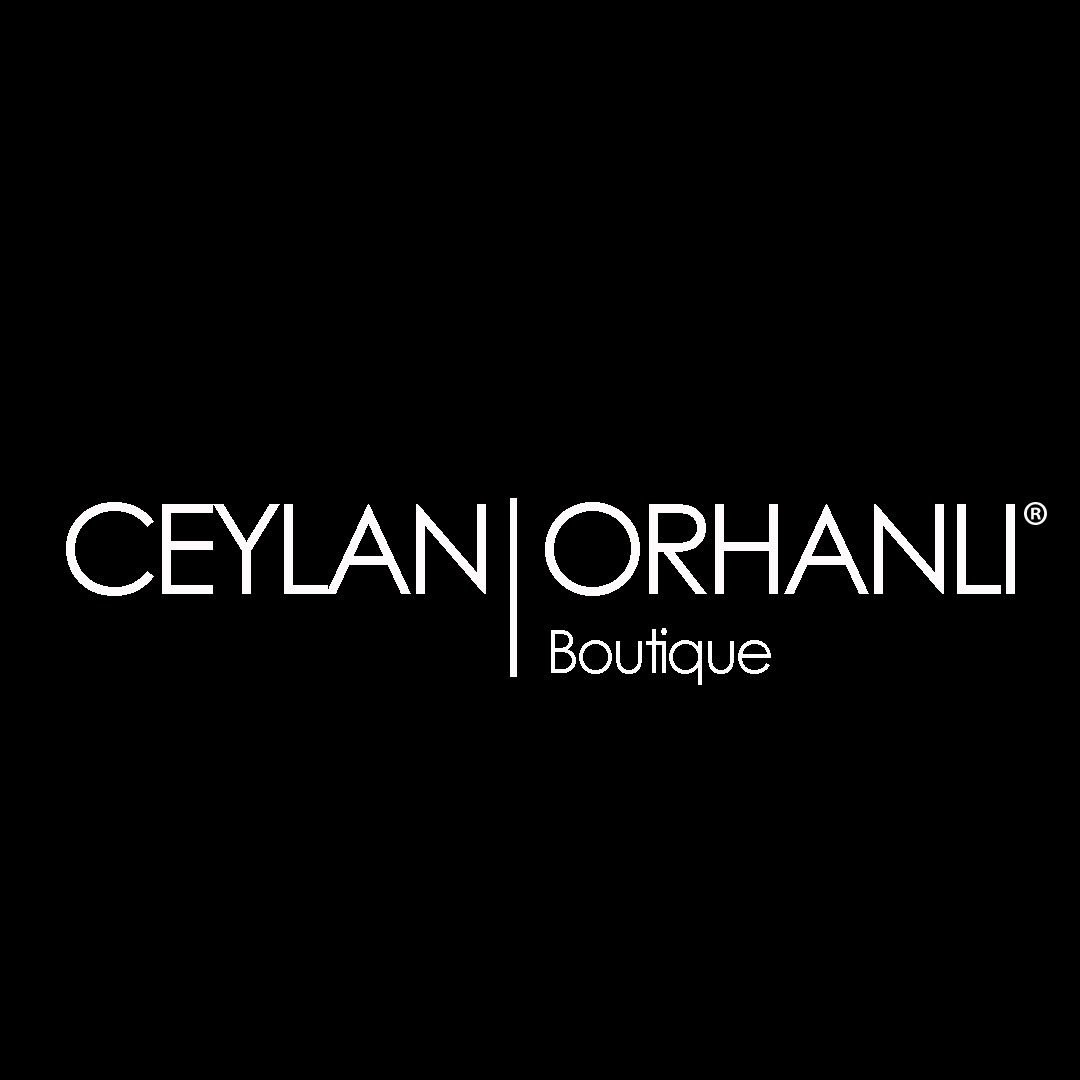 Butik Ceylan ORHANLI