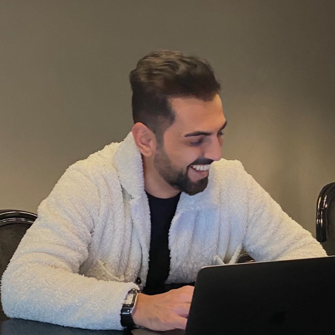 Serdar Özen