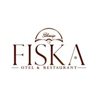 Fıska Selimiye