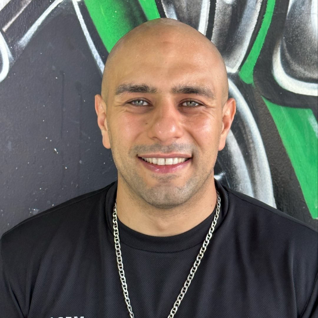 Crazy Car Care Uae