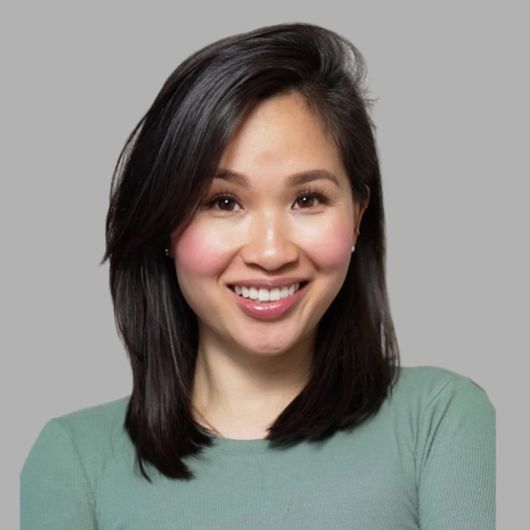 Thao Huynh