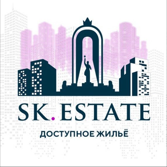 БОЗ ЯК ХОНАИ ДИГАР