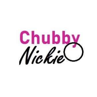 ChubbyNickie