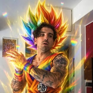 Darkannavacciuolo