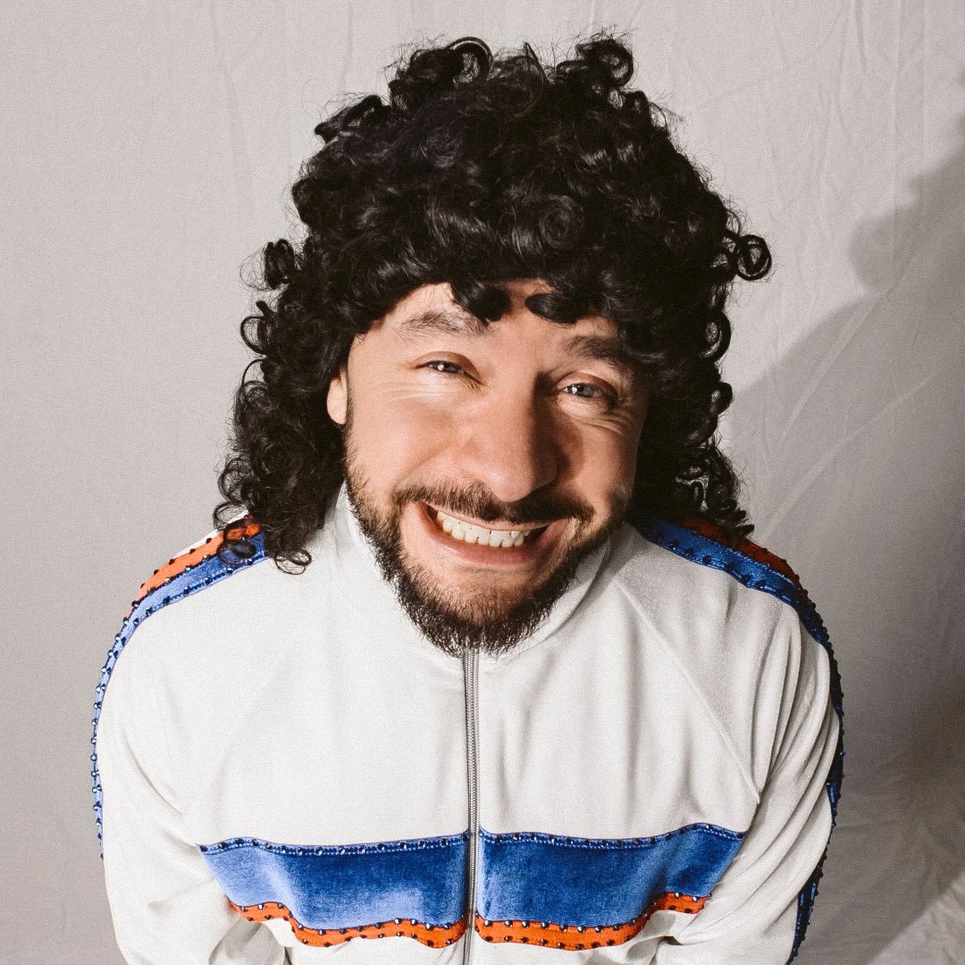 Lilla Al-Fadji