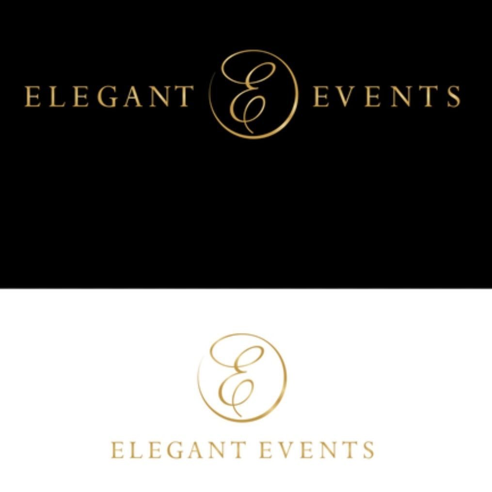 Elegant Events By Luna Bianca Events Organizers Llc