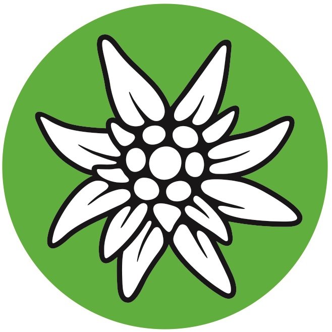 Österreichischer Alpenverein