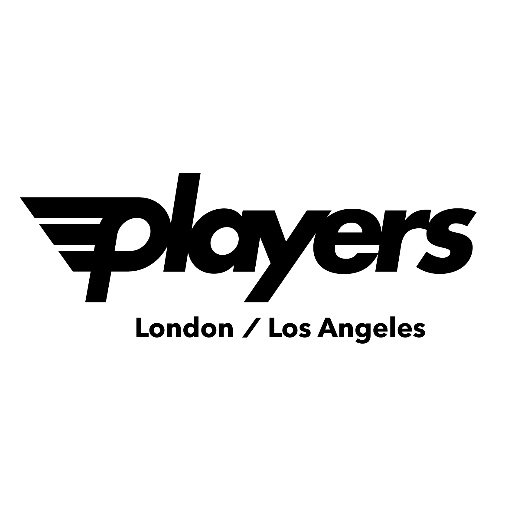 Players Shows