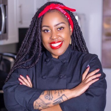 Nikki's Kitchen Llc