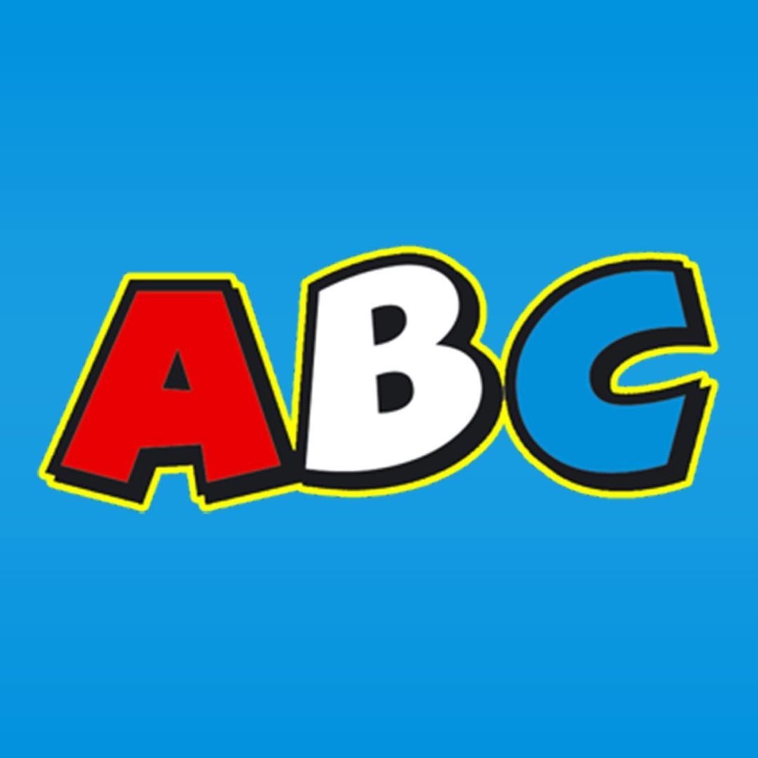 ABC Prawo Jazdy