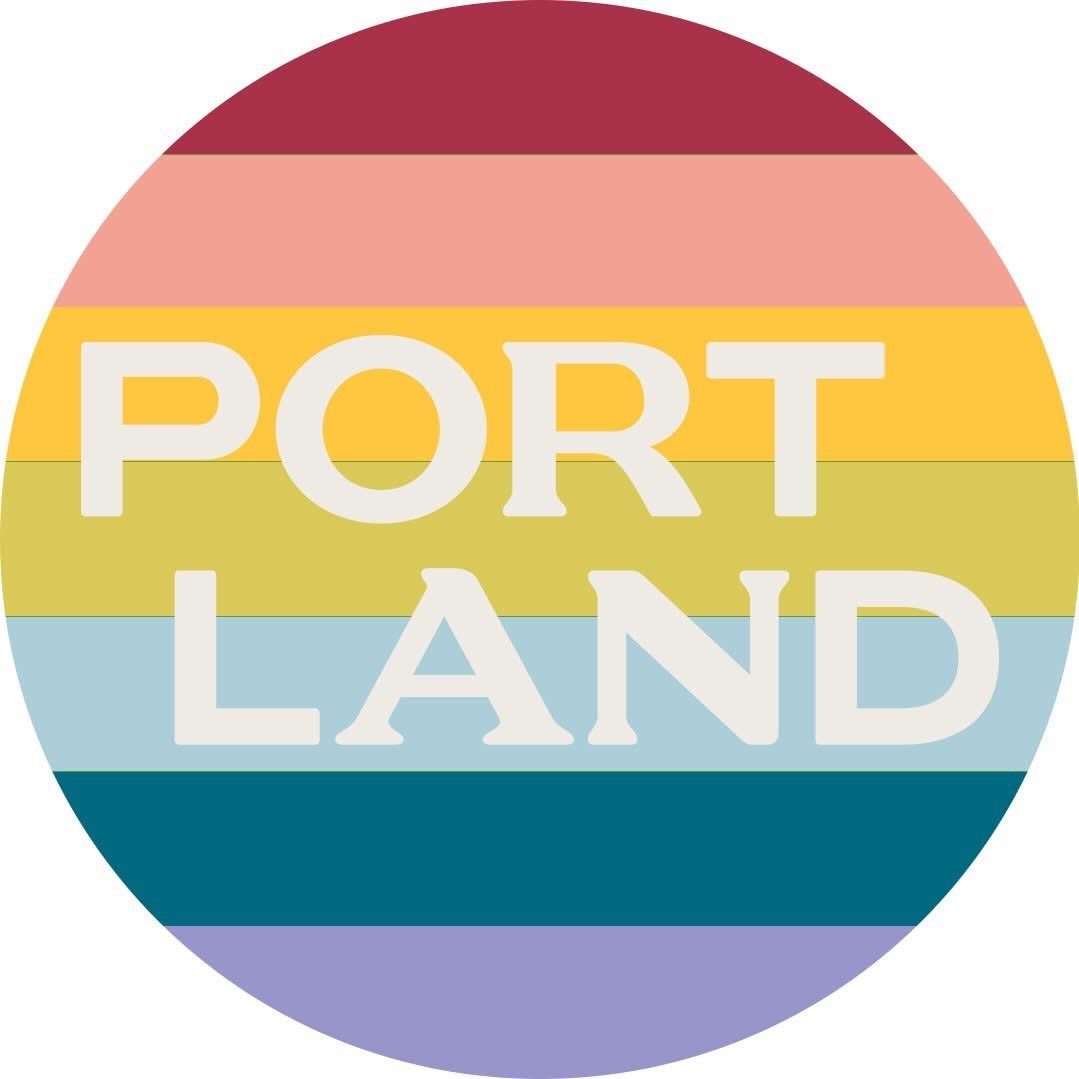 Travel Portland