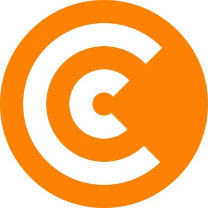Cocinatis