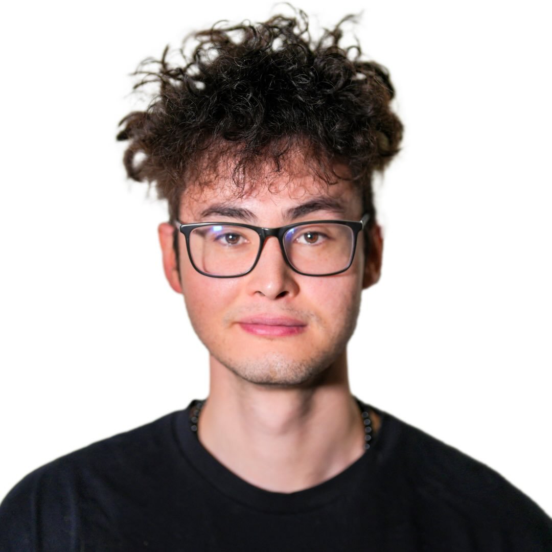 Sean Kelly | Digital Social Hour