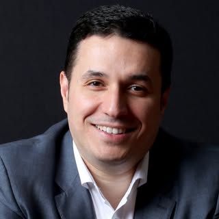 Ahmed Emara - أحمد عمارة