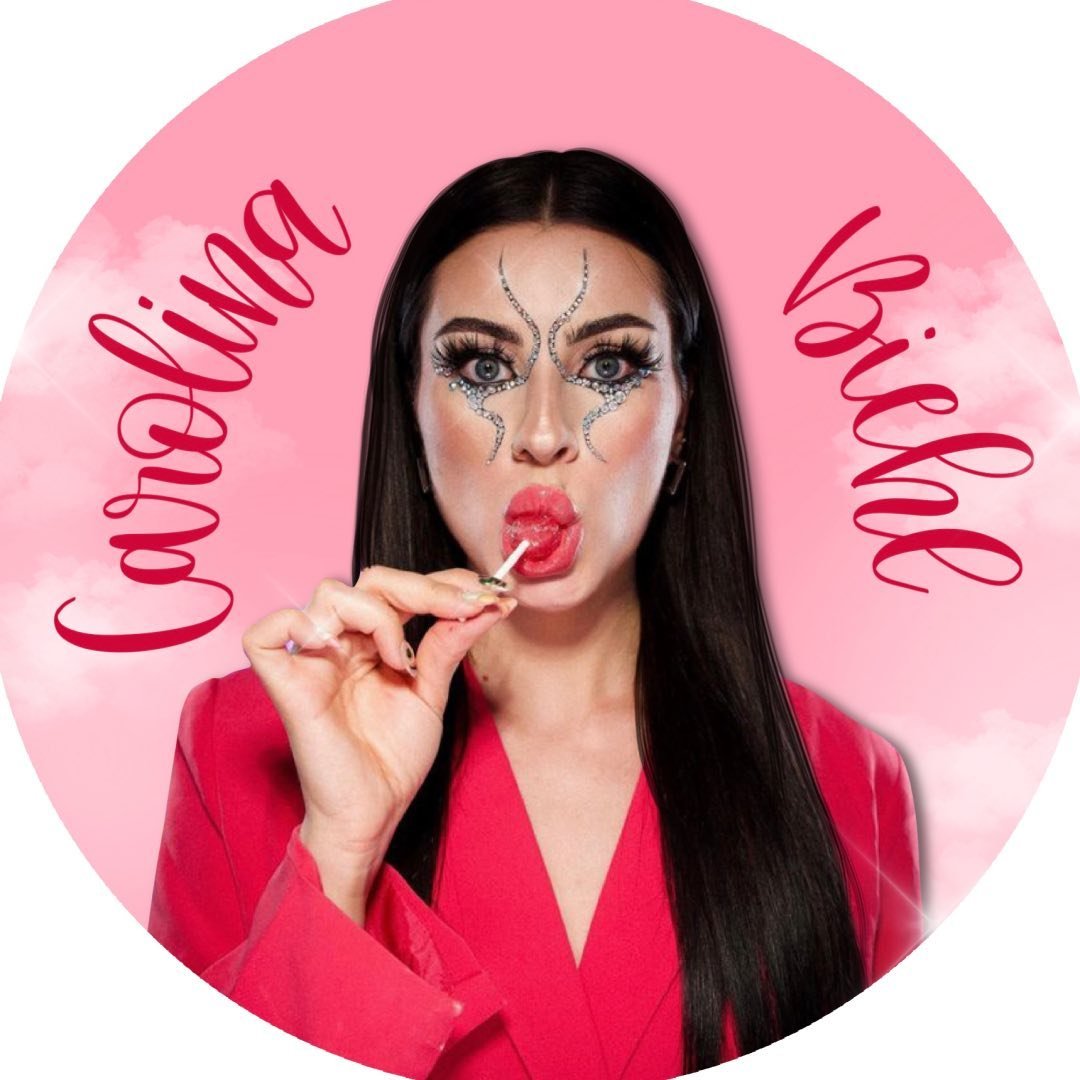 n.orthcarolina