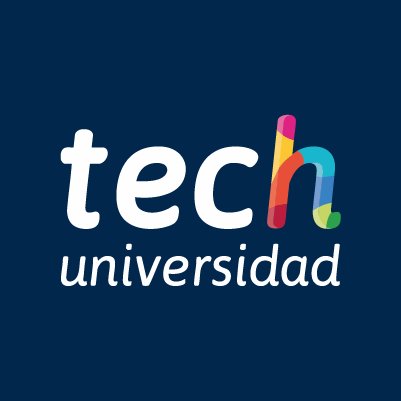 TECH Universidad Tecnológica