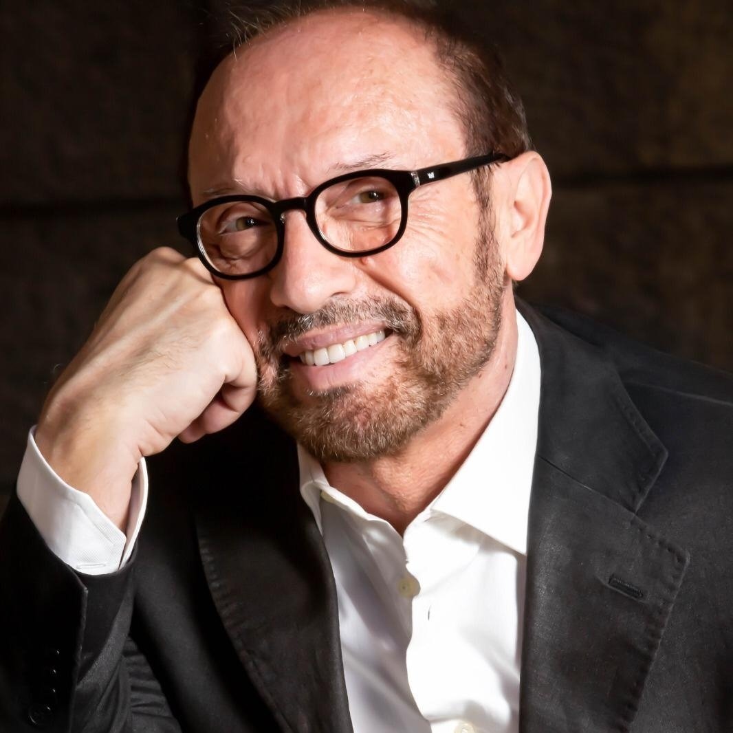 Paolo Lanza