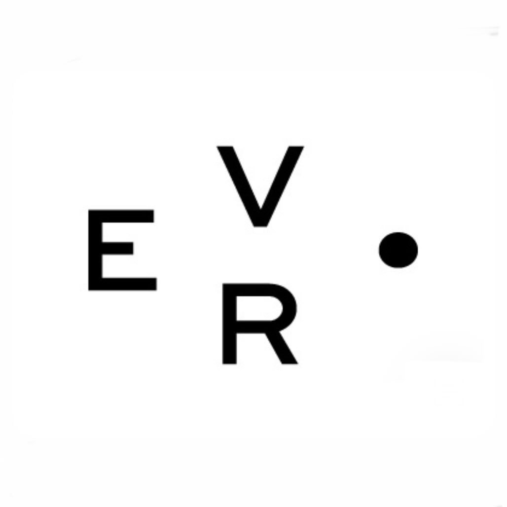 Eve Von Romberg