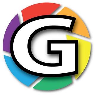 Giacomello TV