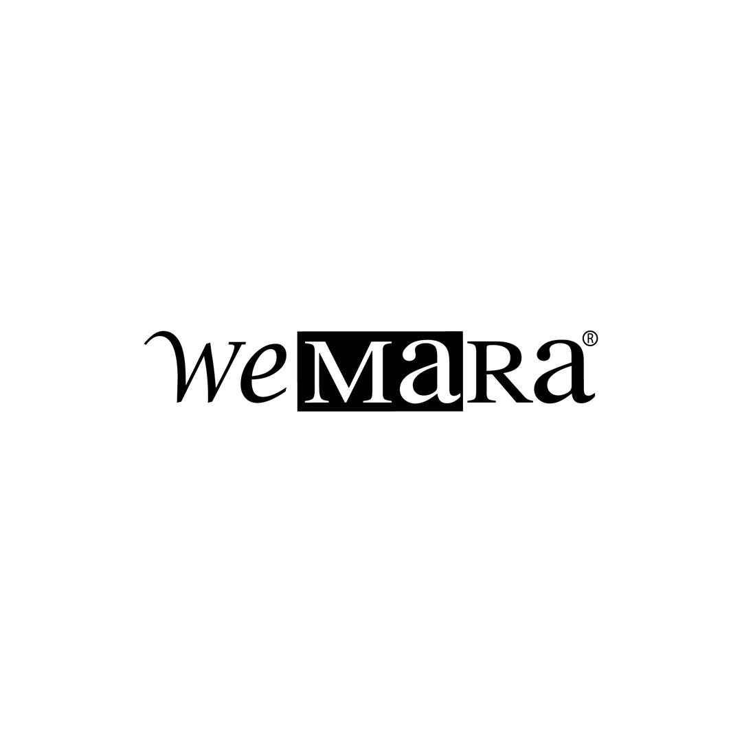 WeMara Kozmetik