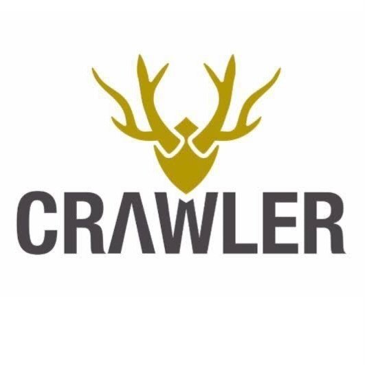 CRAWLER