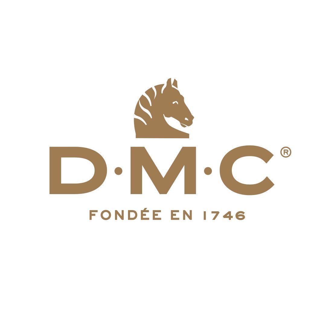 DMC