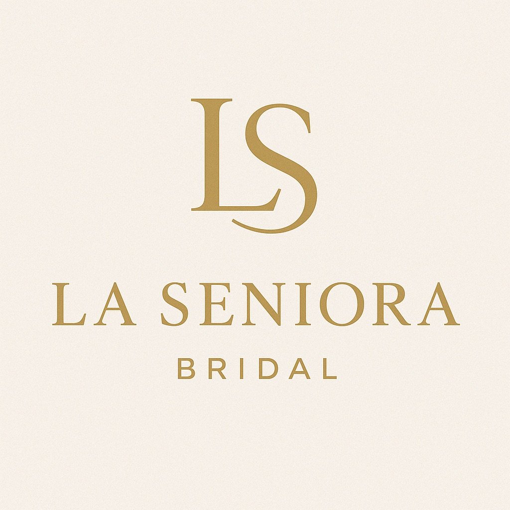 La Seniora by Rand 🥀