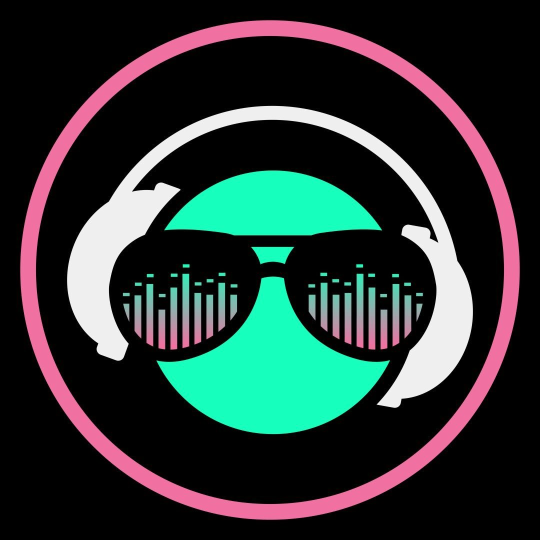 POPULOR // Music + Culture