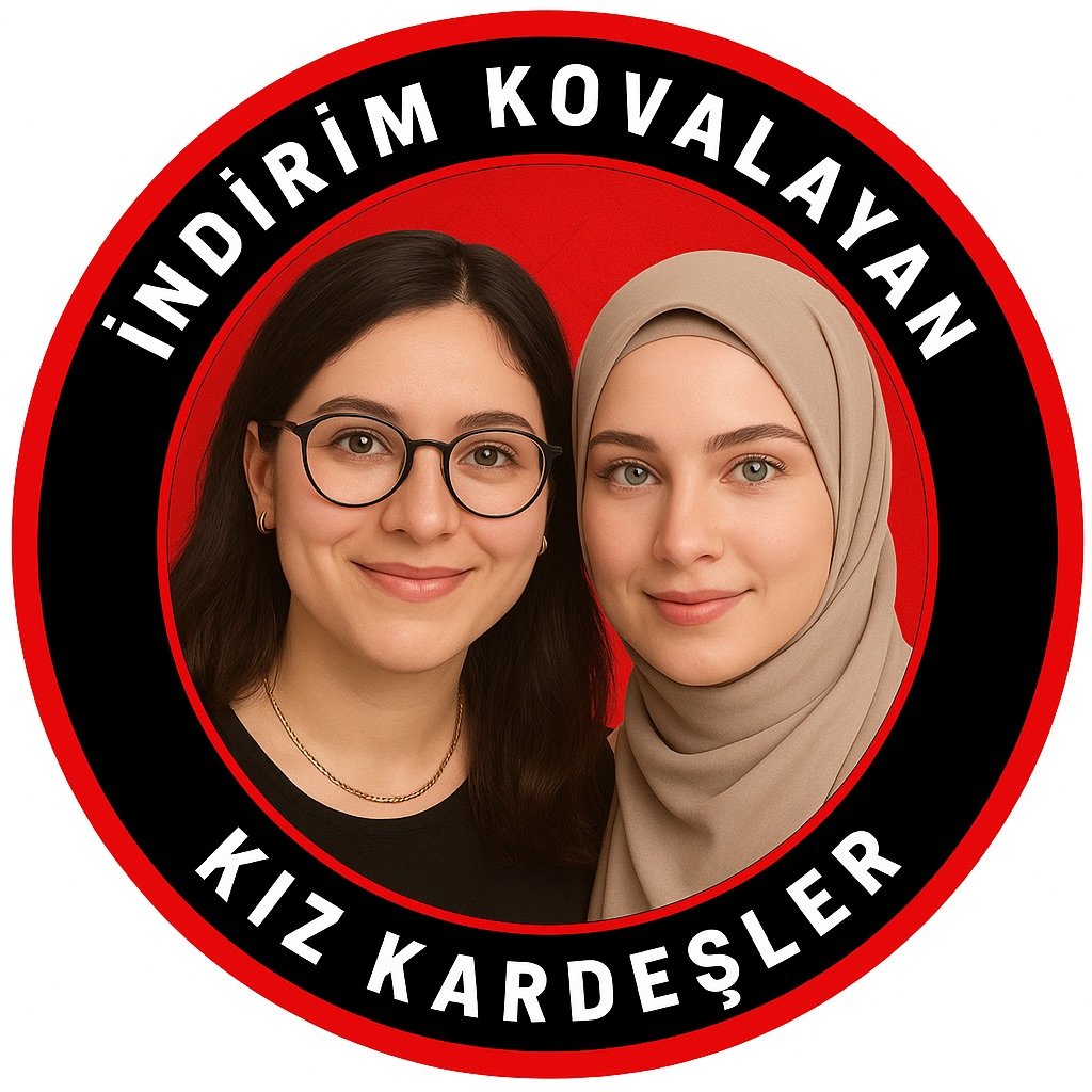 Melike Temiz
