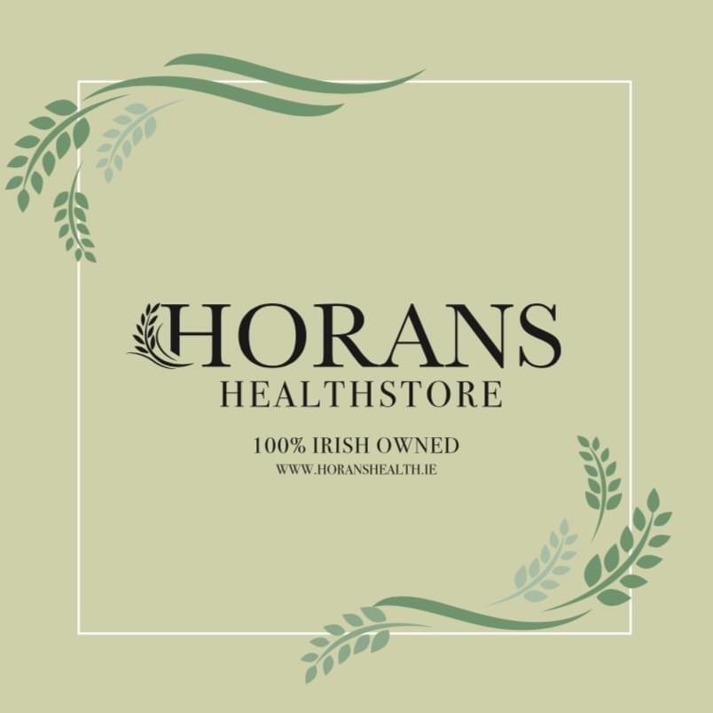 Horan’s HealthStores Ireland