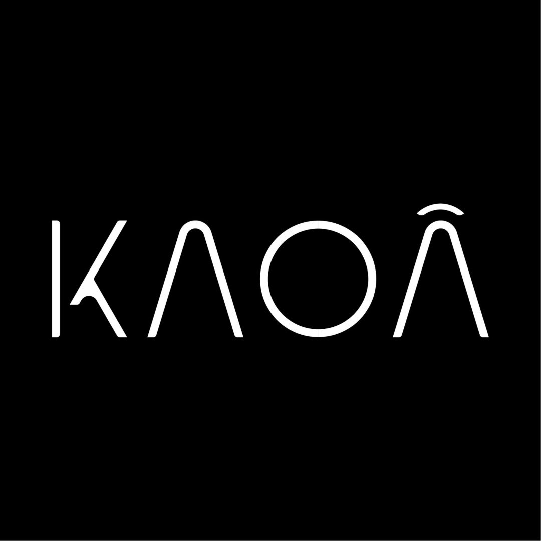 KAOÂ