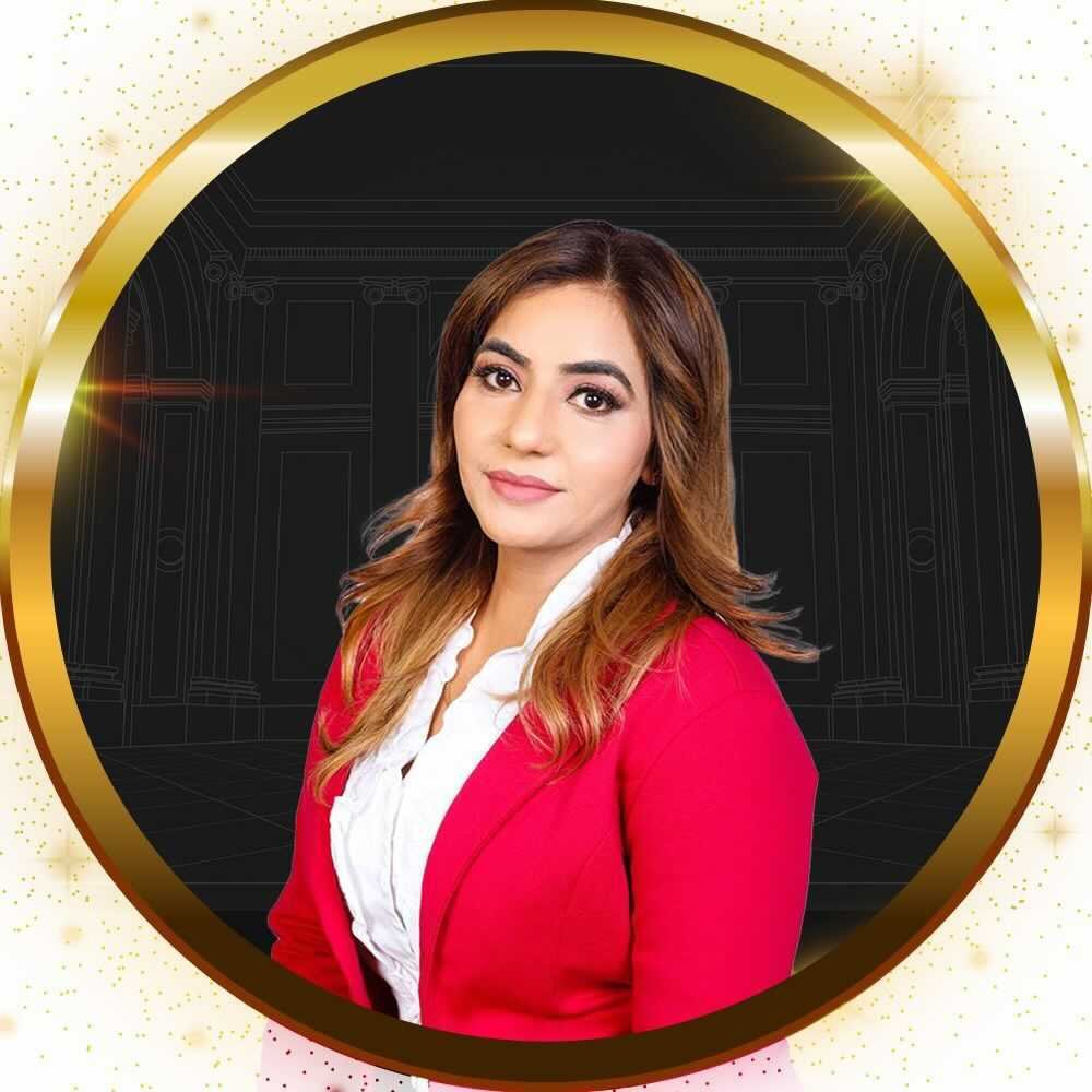 KAMAL