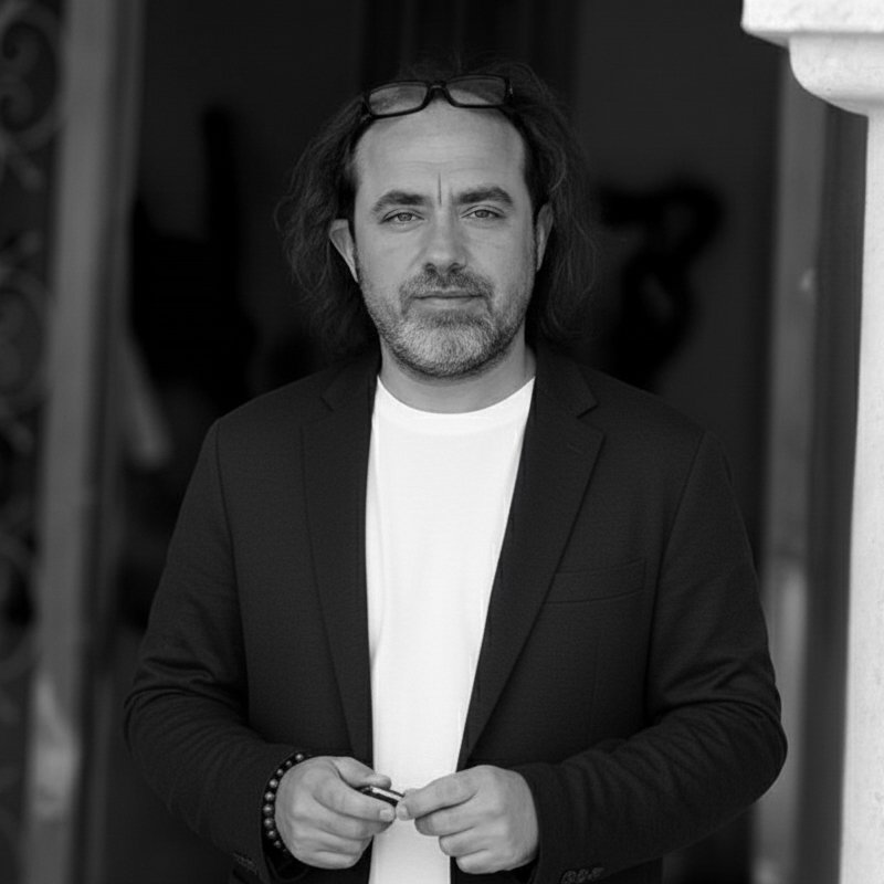 Fatih Murat